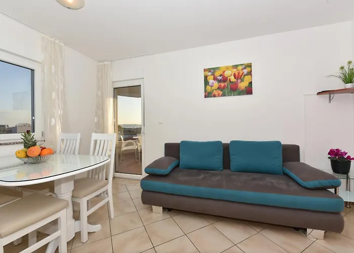 Villa Gravic