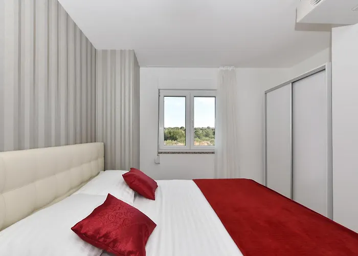 Villa Gravic